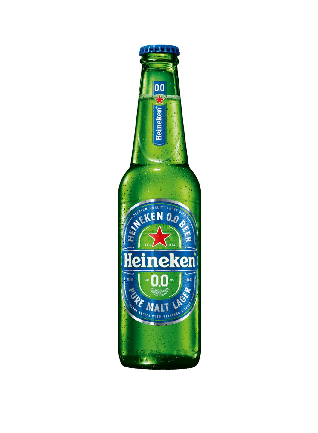 Изображение на Heineken Бира