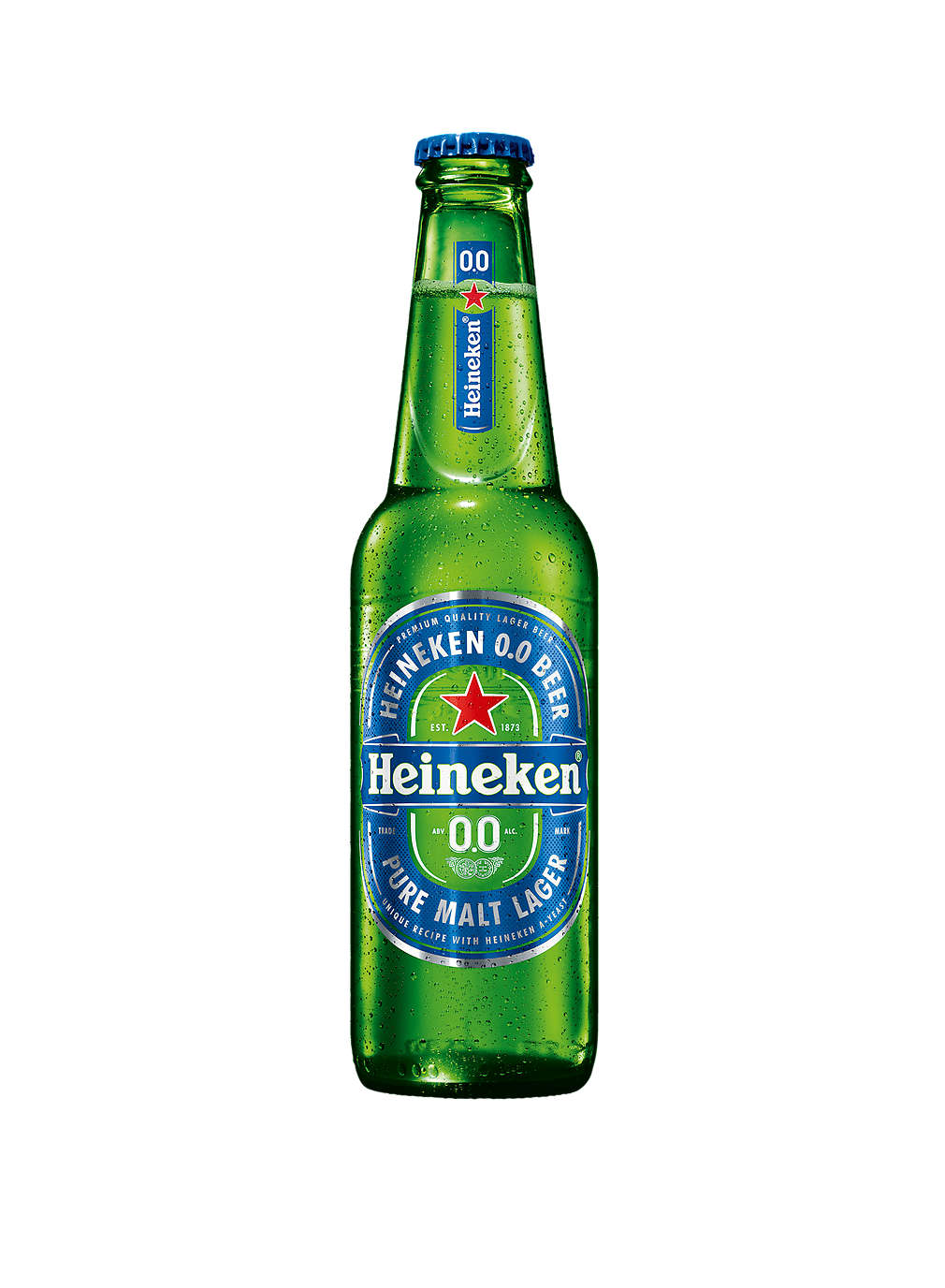 Изображение за продукта Heineken Бира