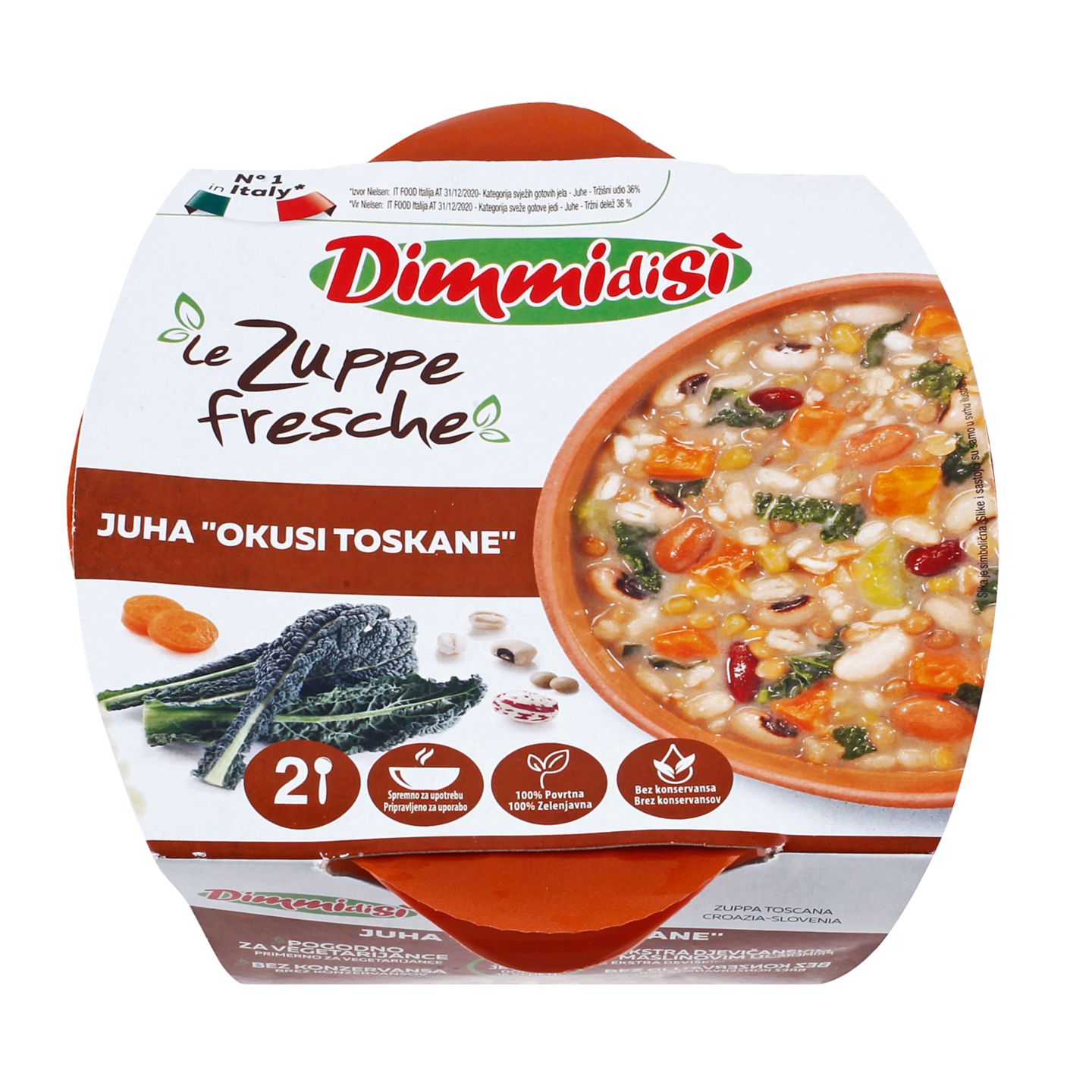Dimmidisi Juha
MPC 2.5.2025=2,79€