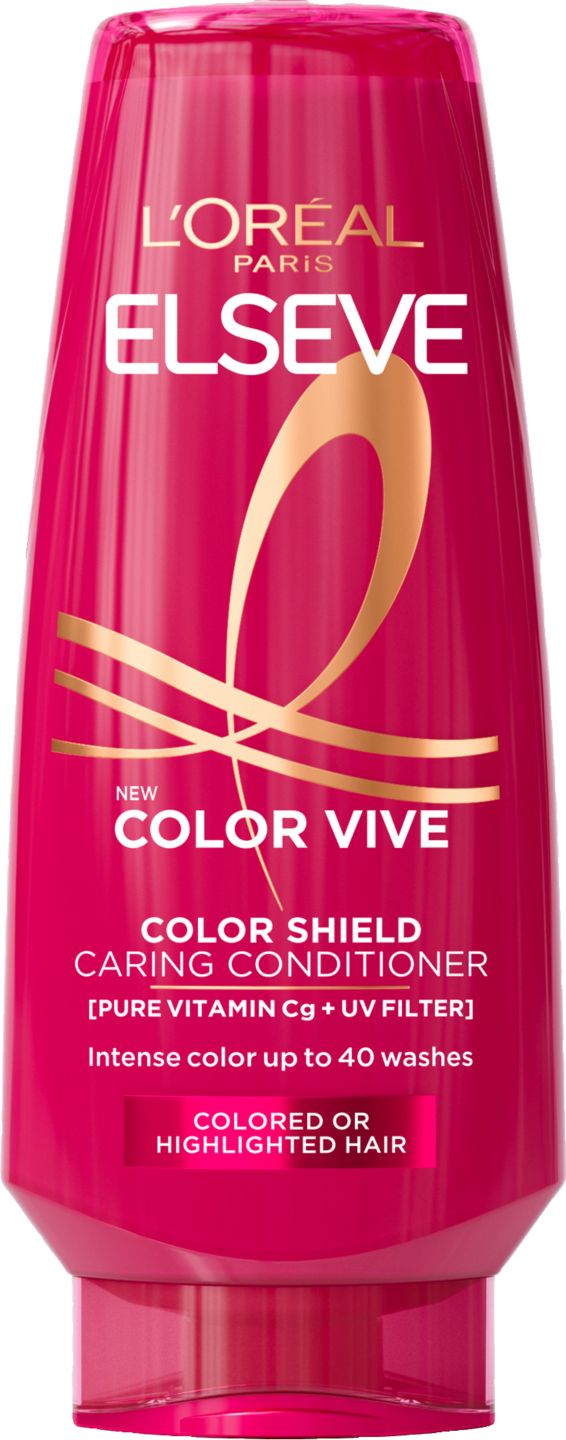 Изображение на 