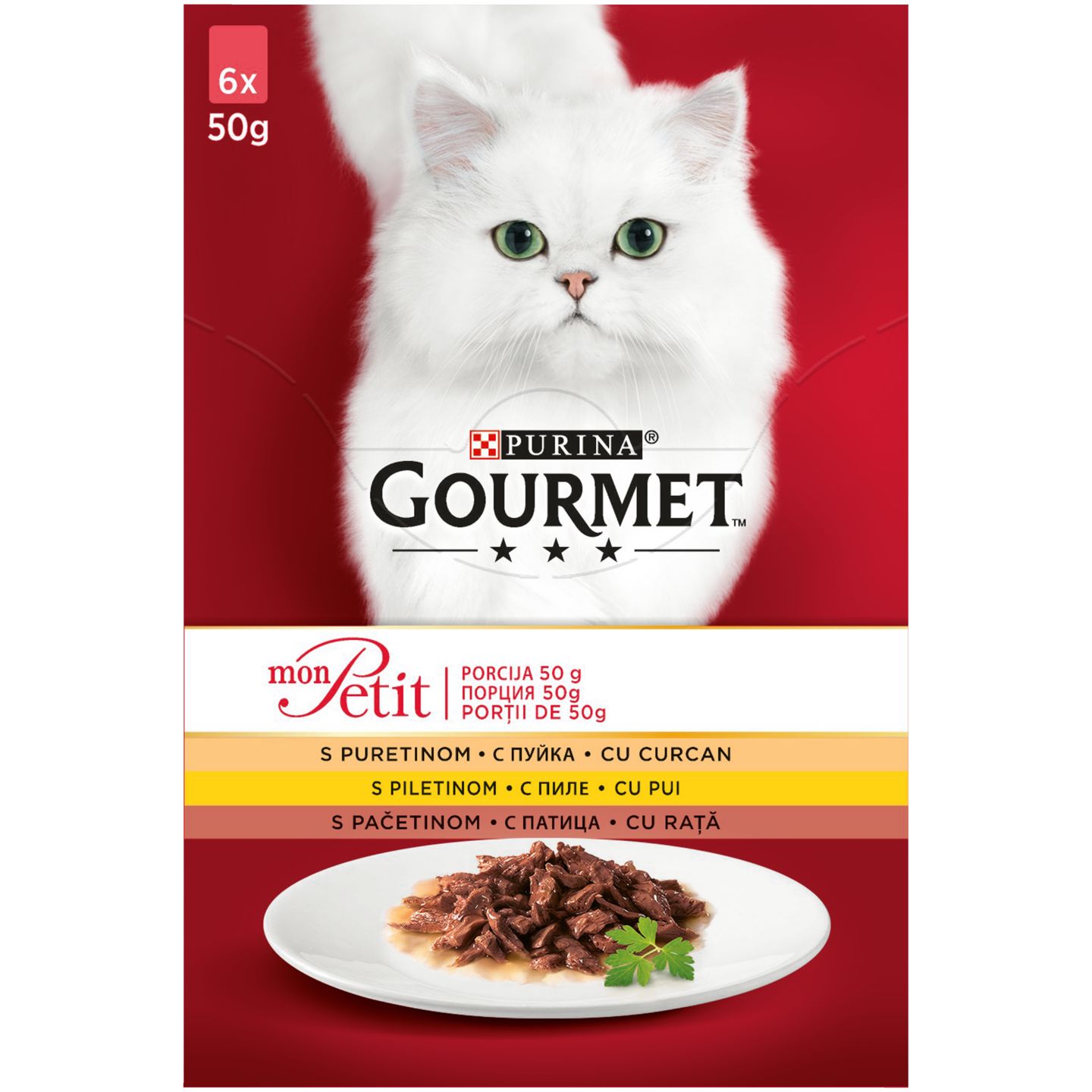 Изображение на 