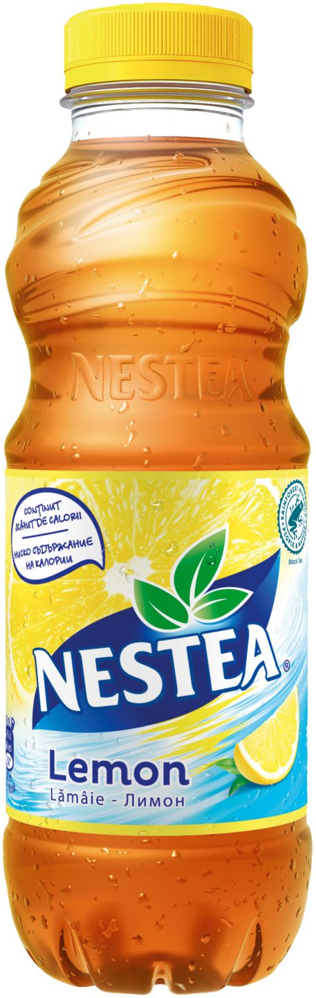 Изображение на Nestea Студен чай
различни видове