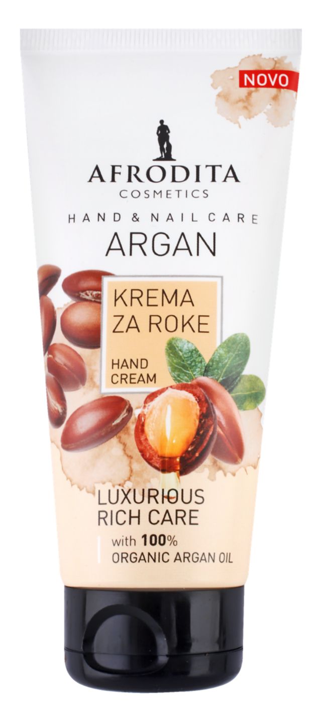 Afrodita Krema za ruke
MPC 2.5.2025=3,59€