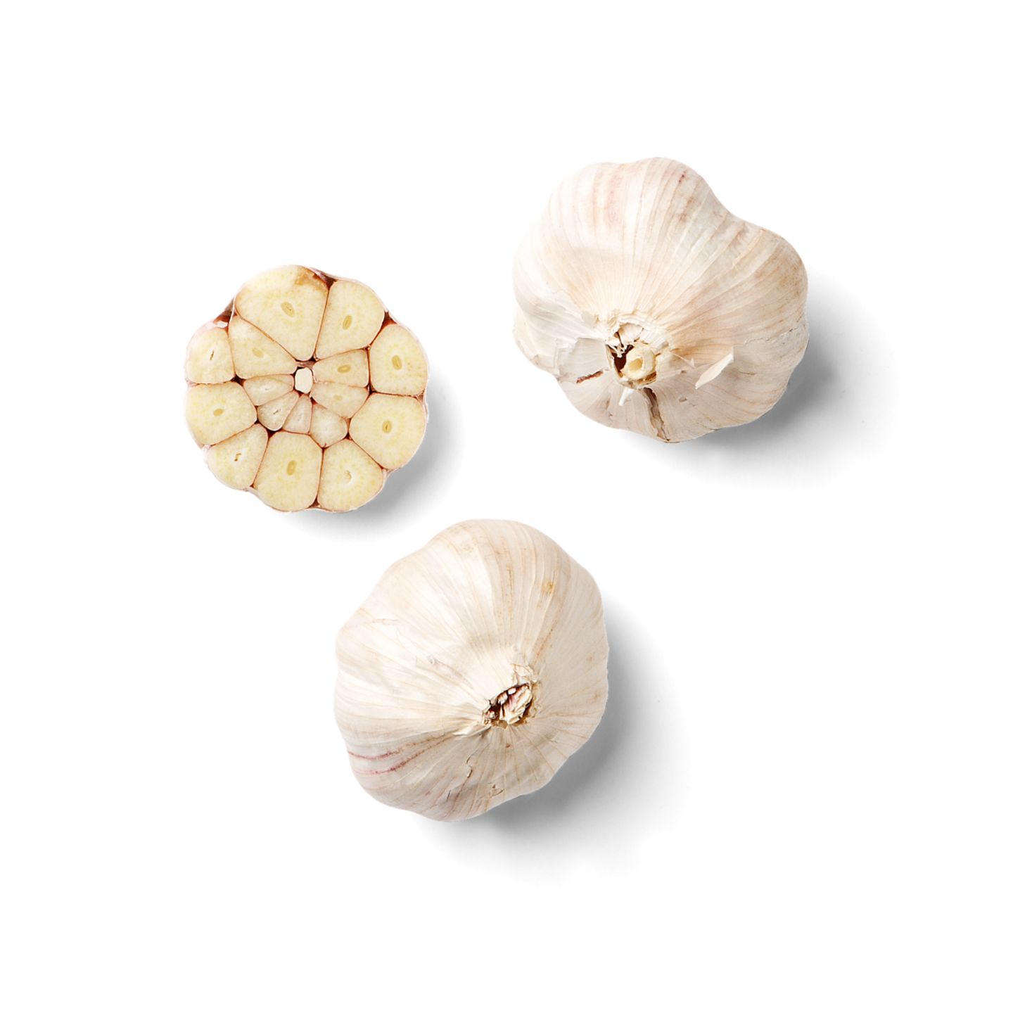 KBio Češnjak 150 g MPC 2.5.2025=1,29€