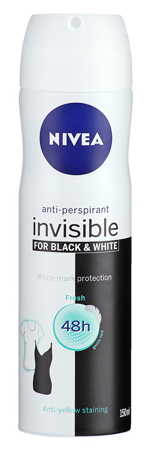 Nivea Dezodorans
MPC 2.5.2025=4,99€