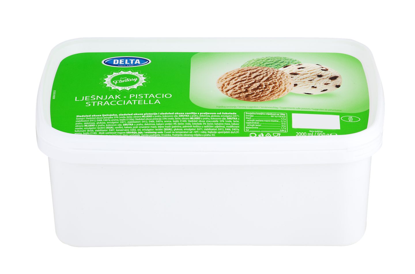 Delta Sladoled
MPC 2.5.2025=3,39€