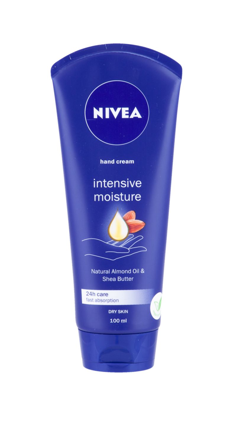 Nivea Krema za ruke
MPC 2.5.2025=3,85€