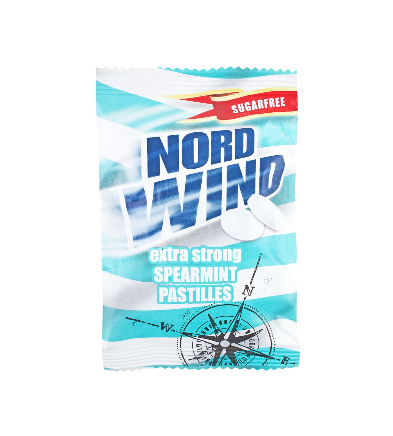 Nordwind Bomboni
MPC 2.5.2025=0,89€