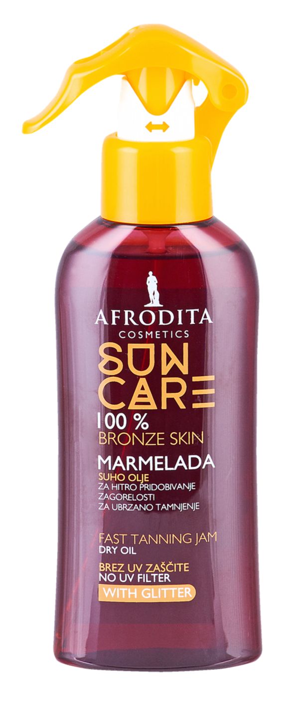 Sun Care Marmelada
MPC 2.5.2025=14,99€