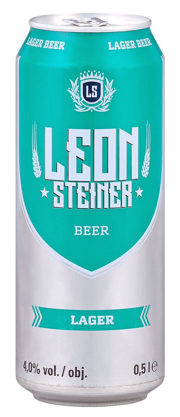 Изображение на Leonsteiner Бира
4% vol