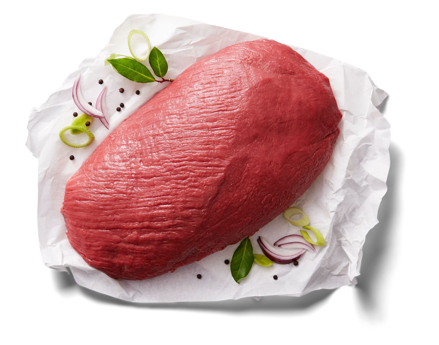 Irish Beef Juneći but
MPC 2.5.2025=12,99€