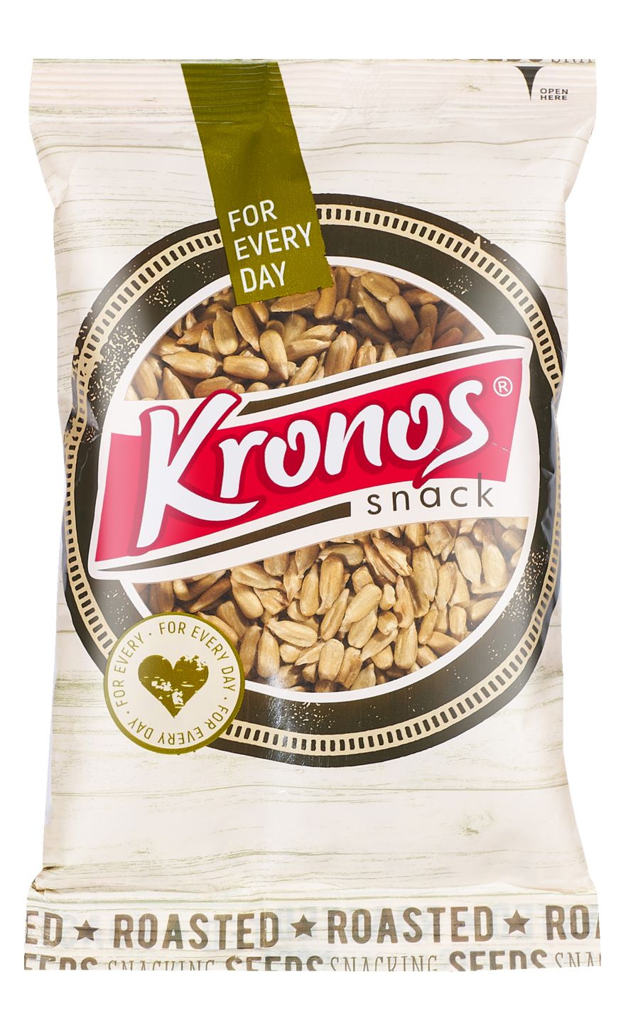 Изображение на Kronos Слънчоглед