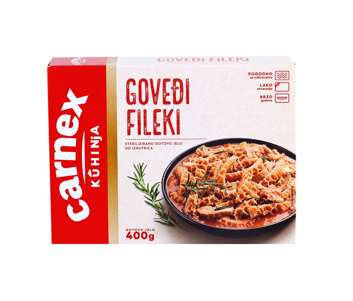 Carnex fileki
MPC 2.5.2025=3,99€