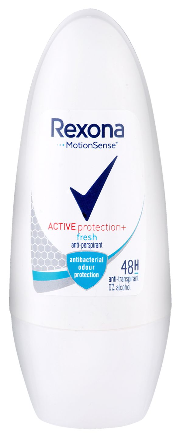 Rexona Roll on