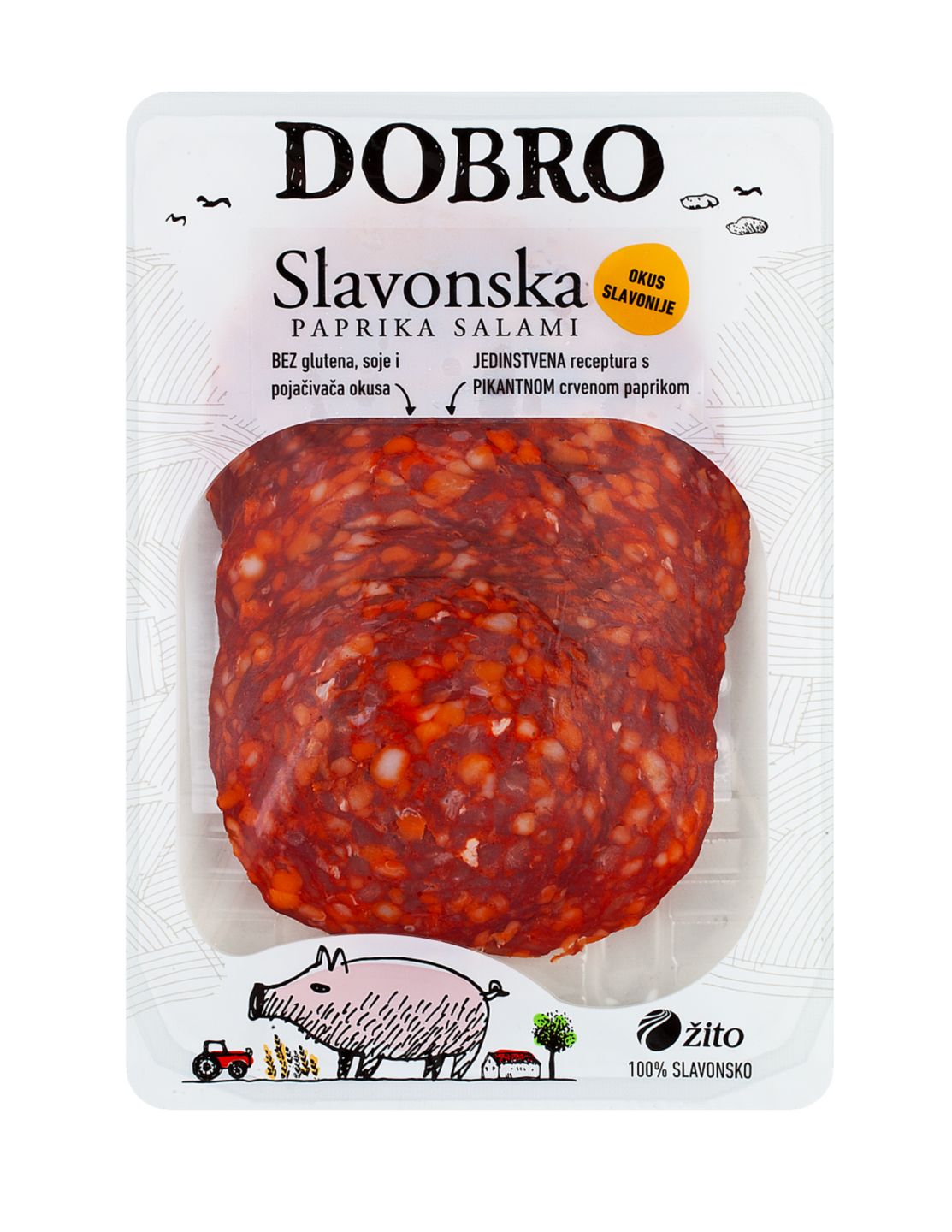 DOBRO Salama
MPC 2.5.2025=1,79€