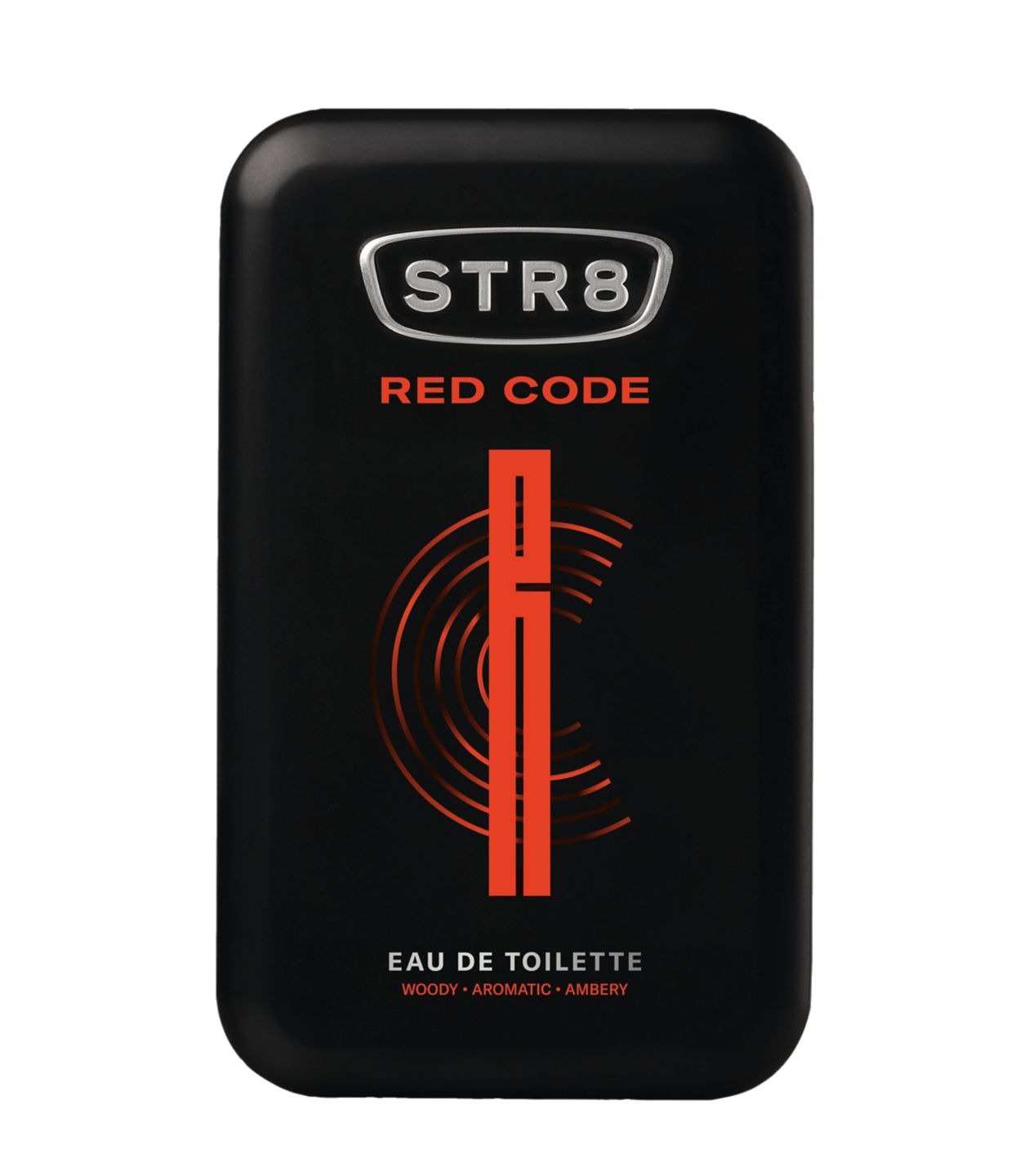 Изображение на STR8 Тоалетна вода