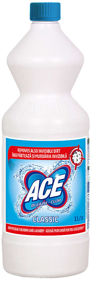 ACE Wybielacz