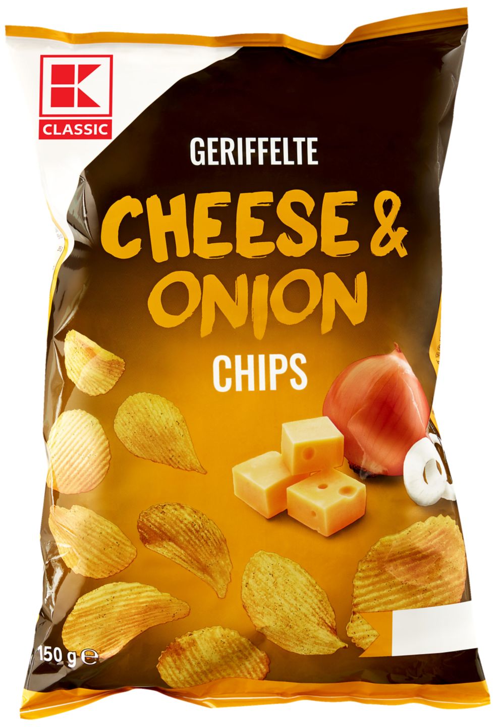 Изображение на 