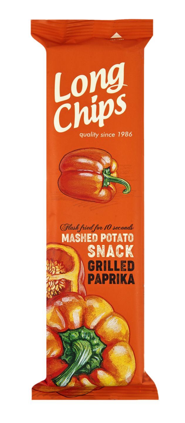 Long Chips Snack
MPC 11.09.2026=0,99€