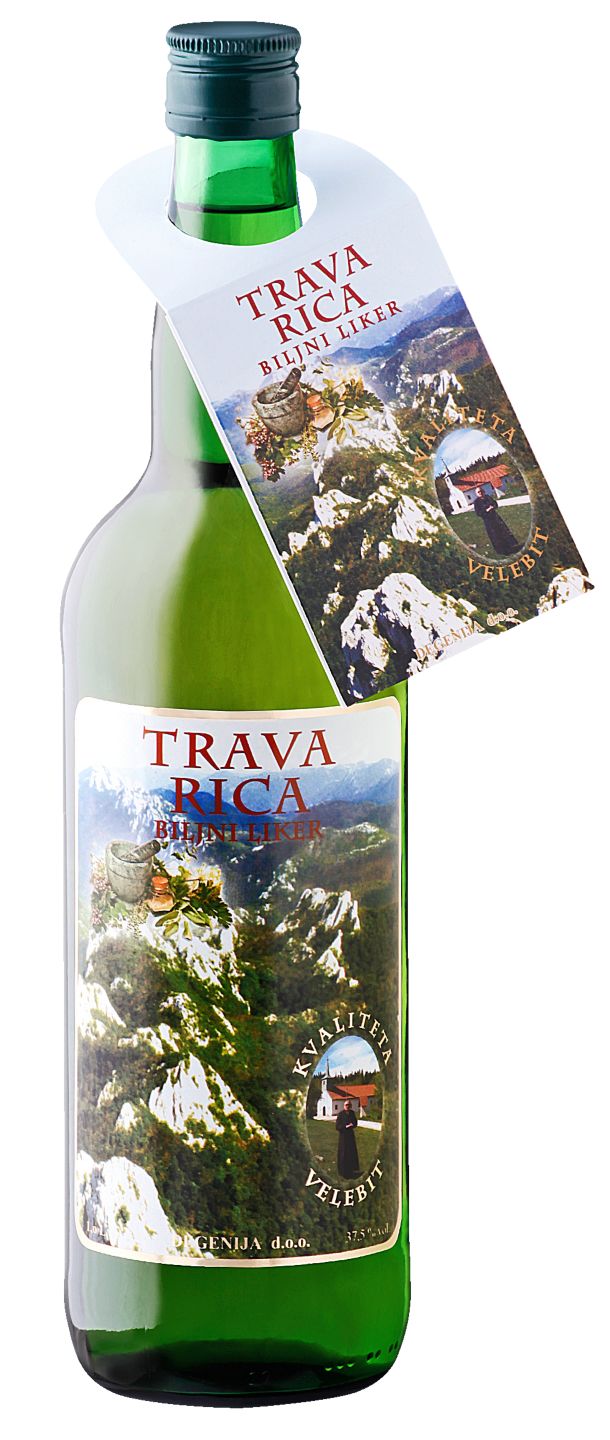 Travarica MPC15.1.2026=12,99€