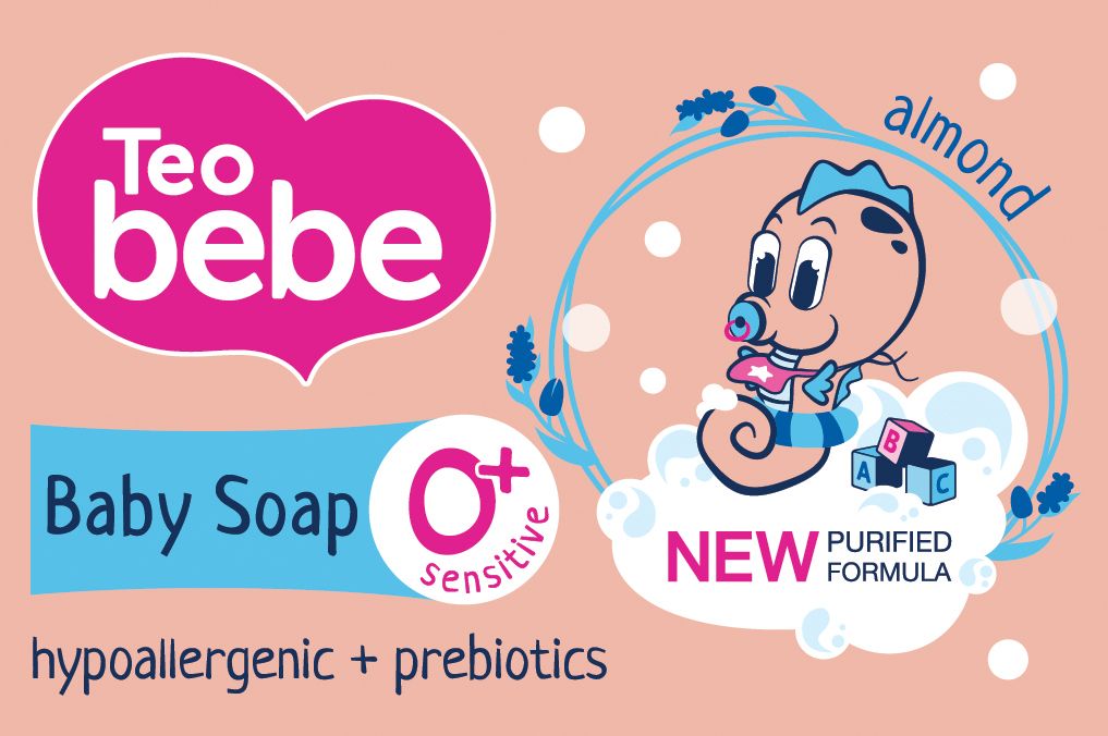 Изображение на 