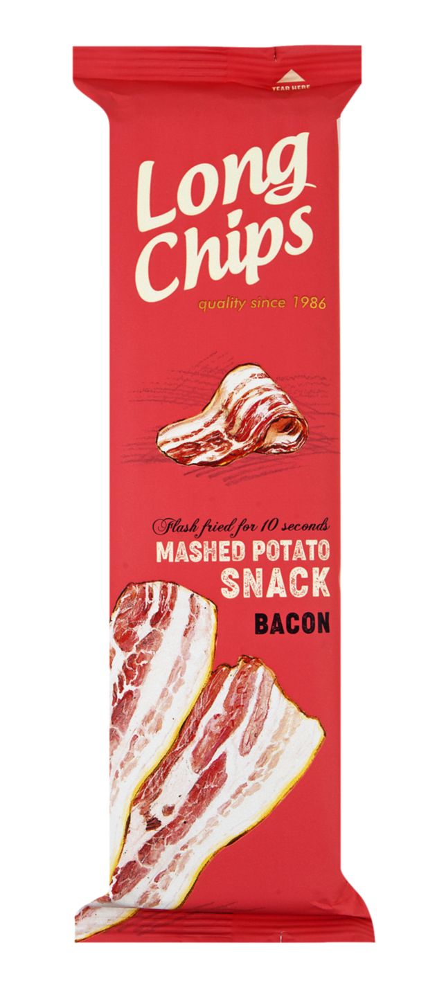 Long Chips Snack
MPC 11.09.2026=0,99€