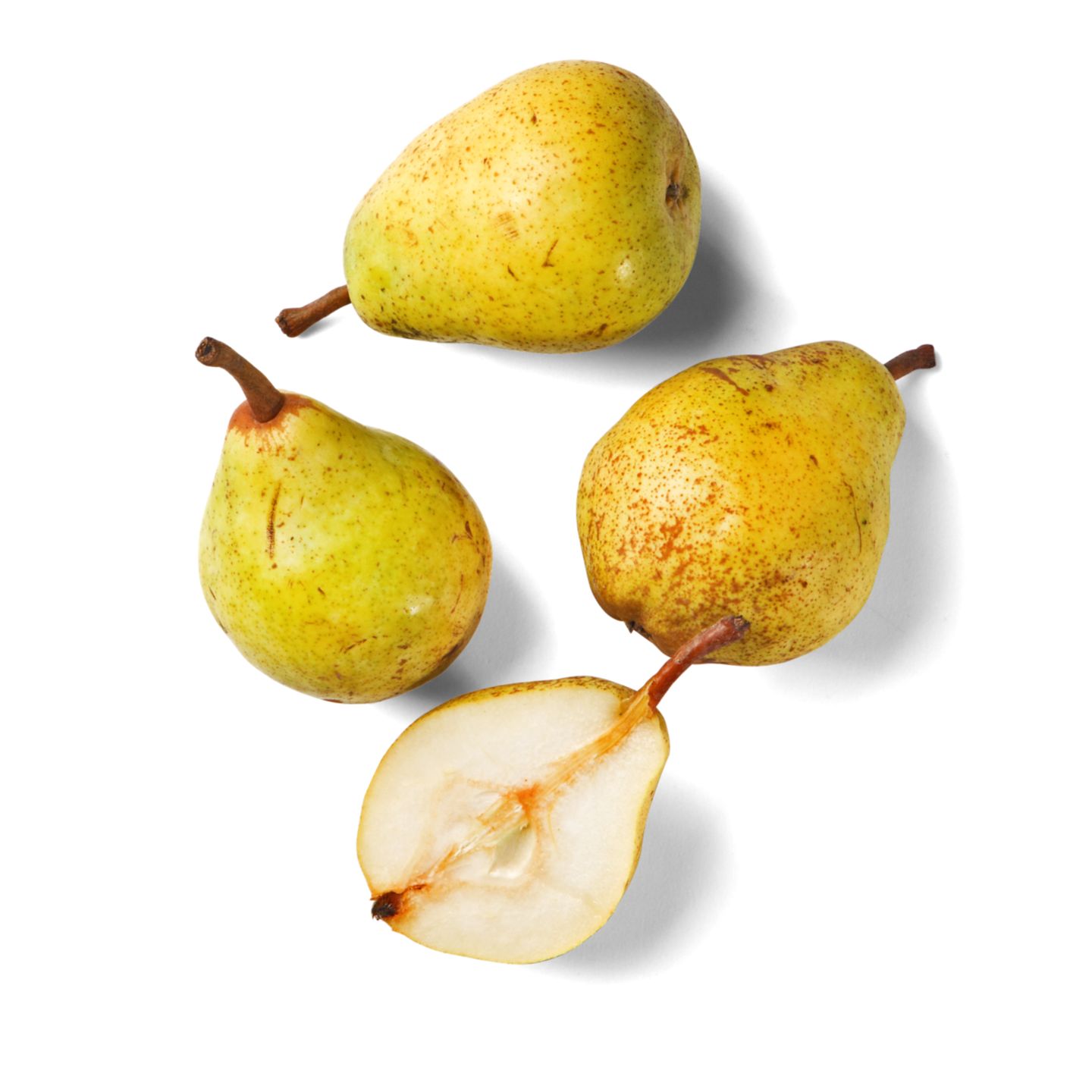 KBio Kruška 500 g MPC 2.5.2025=2,29€
