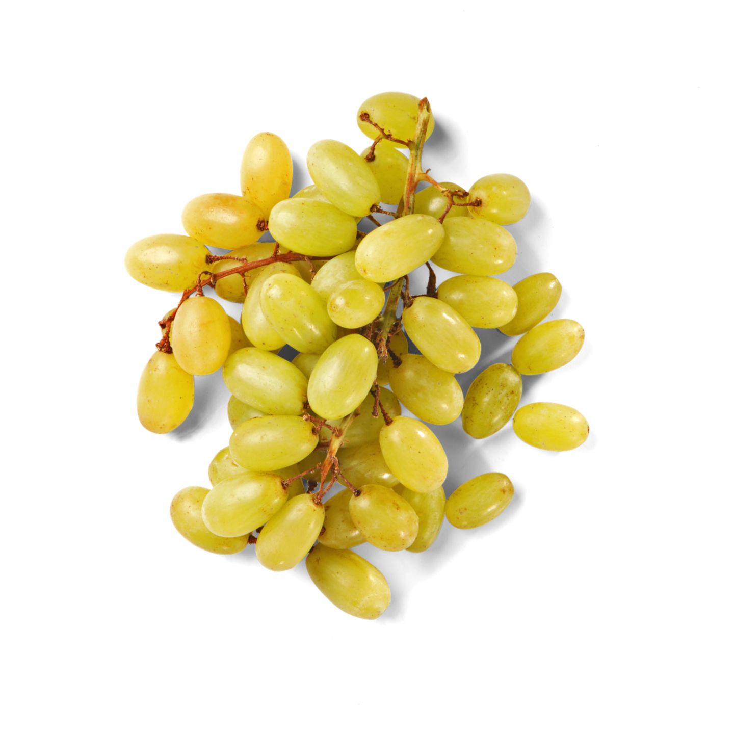 KBio Grožđe 400 g MPC 30.7.2025=2,79€