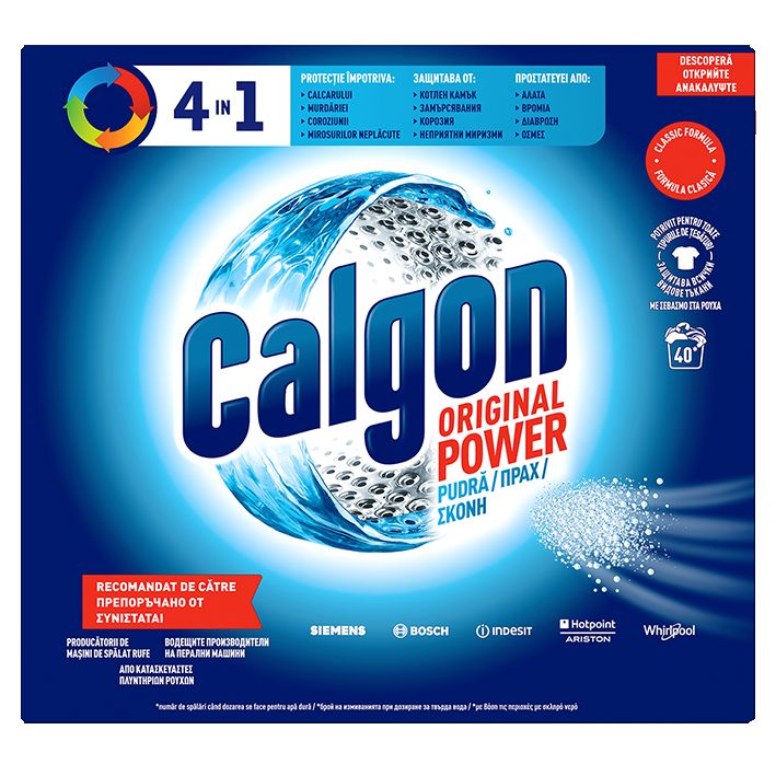 Изображение на 