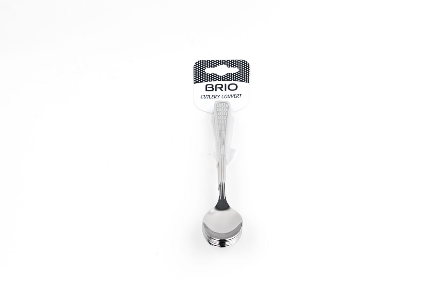 Изображение на BRIO Комплект десертни прибори
Лъжици за чай