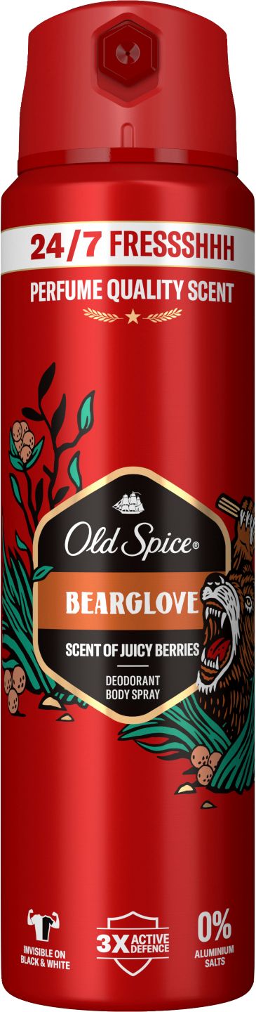 Изображение на 