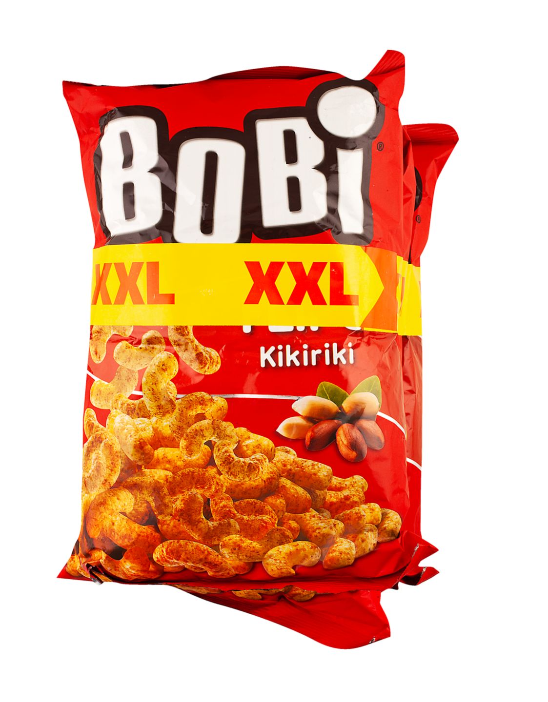Bobi Flips
MPC 2.5.2025=1,59€