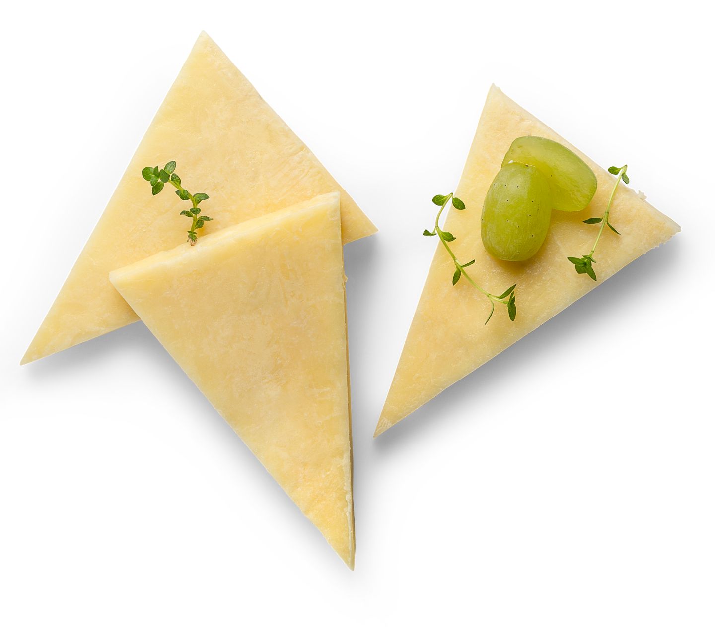 Изображение на БЕЛЕНЧЕ Кашкавал
от краве мляко