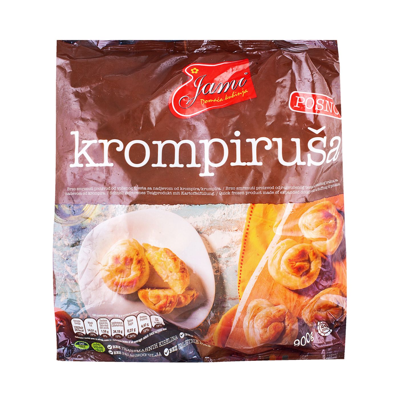 Jami Pita
MPC 2.5.2025=3,99€