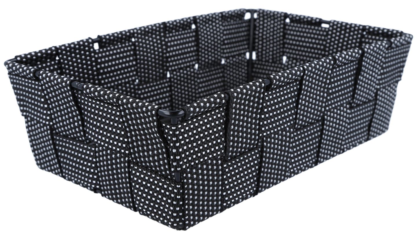 Artikl 7,99 