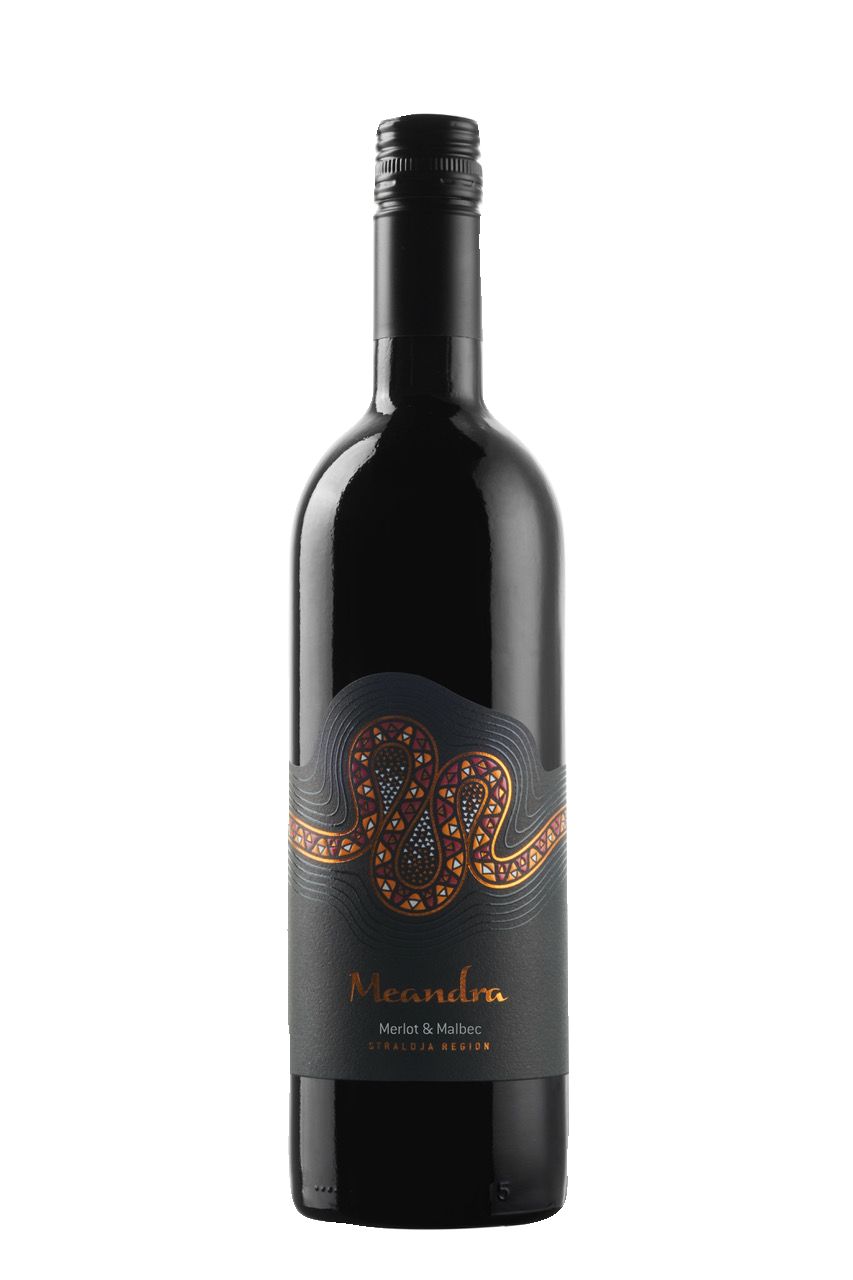 Изображение на Meandra Червено, Бяло вино или Розе
различни сортове