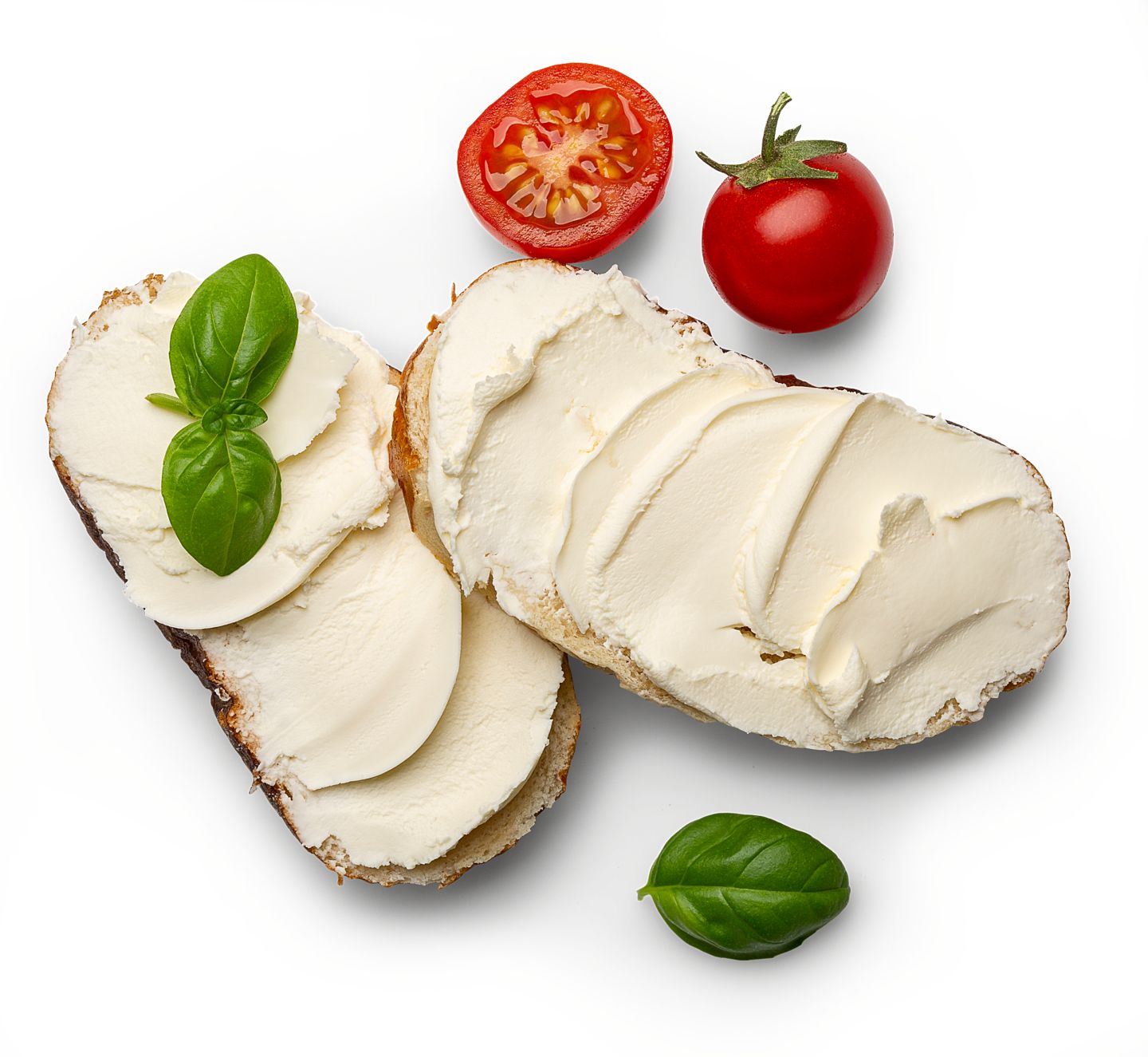 Изображение на PHILADELPHIA Крема сирене
от свежата витрина