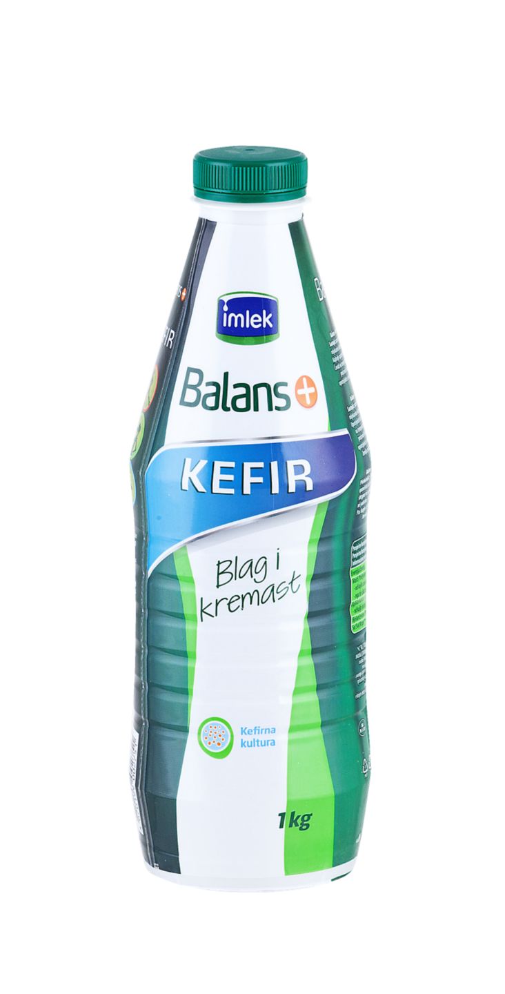 Imlek Kefir
MPC 2.5.2025=2,02€