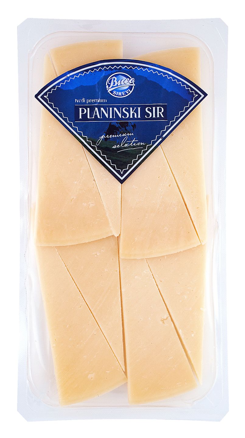 Planinski sir, trokutić MPC 2.5.2025=2,65€