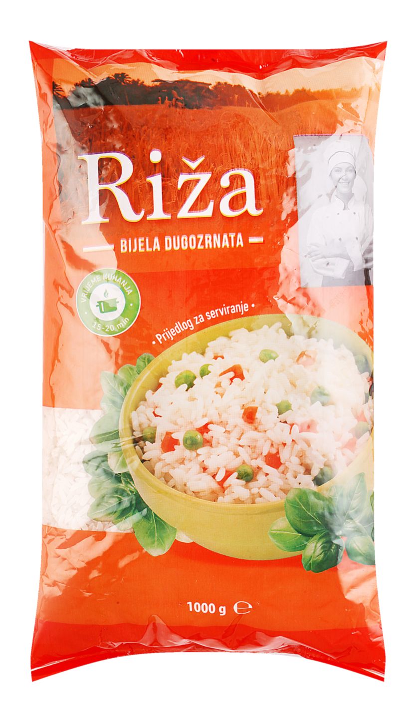 Riža MPC 2.5.2025=1,59€