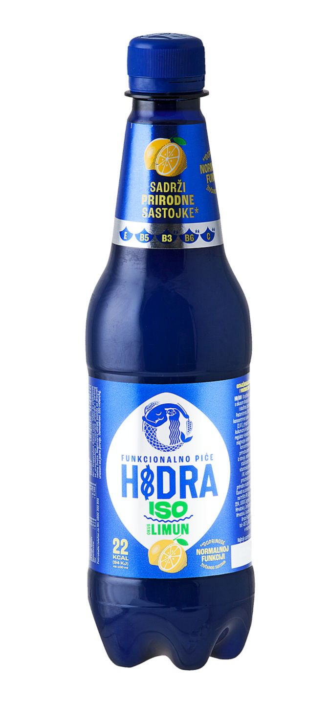 Hidra Iso Piće
MPC 2.5.2025=1,19€