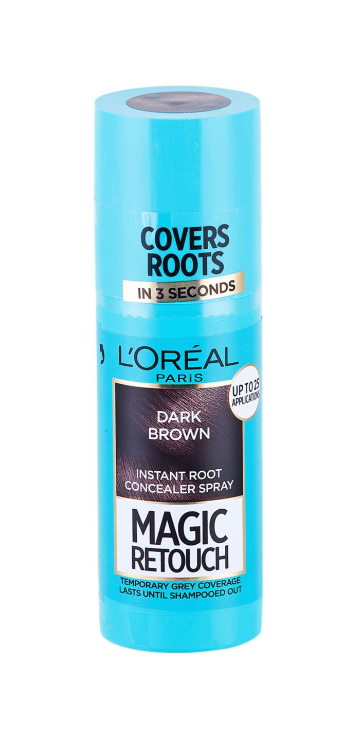 Loreal Sprej za kosu
MPC 2.5.2025=5,79€