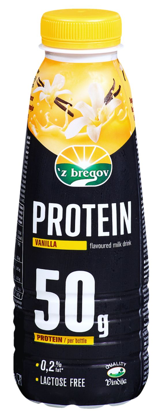 `z bregov Protein napitak
MPC 2.5.2025=2,49€