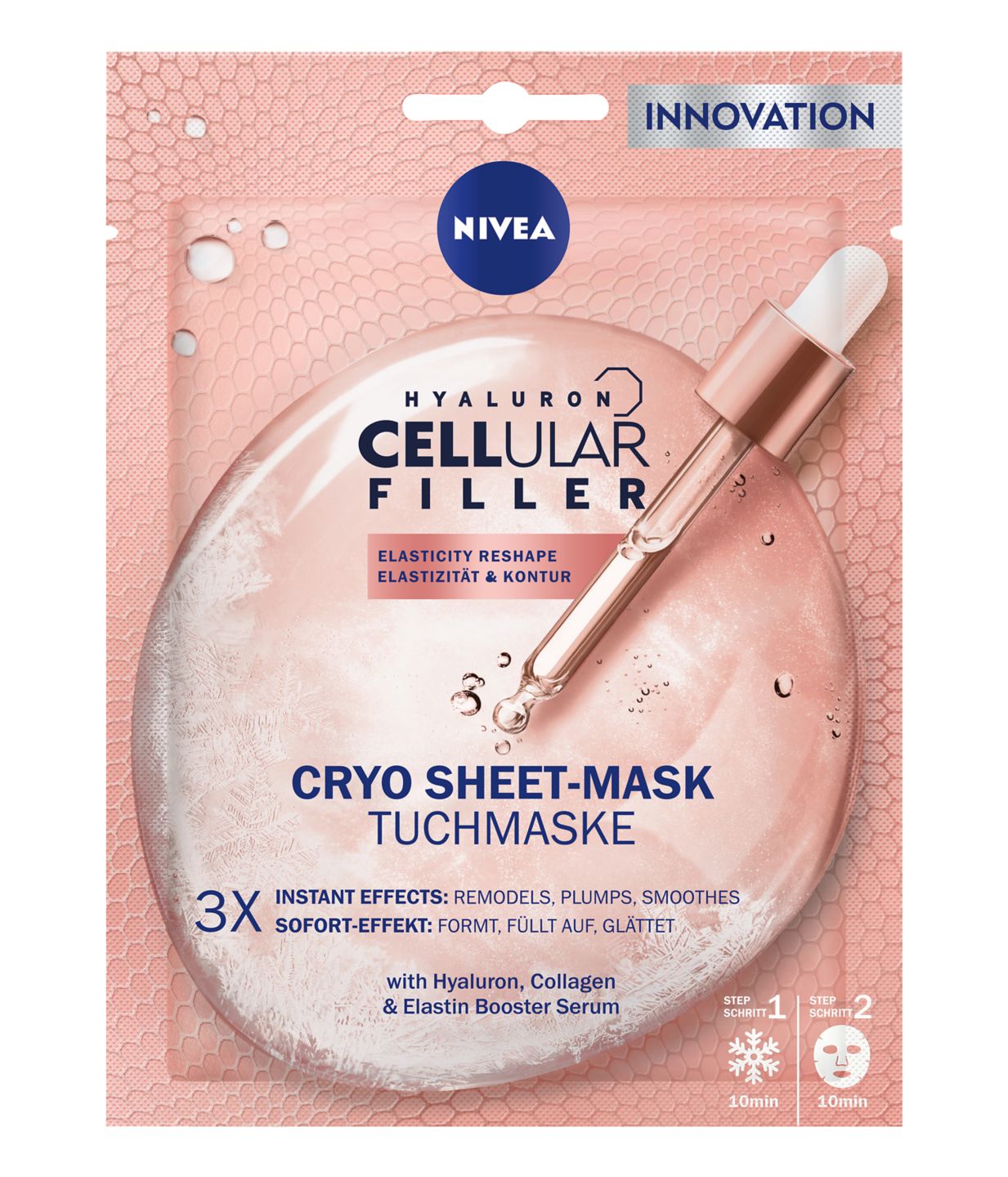 Изображение на 