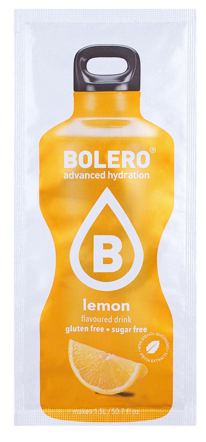 Bolero Instant napitak
MPC 2.5.2025=0,89€