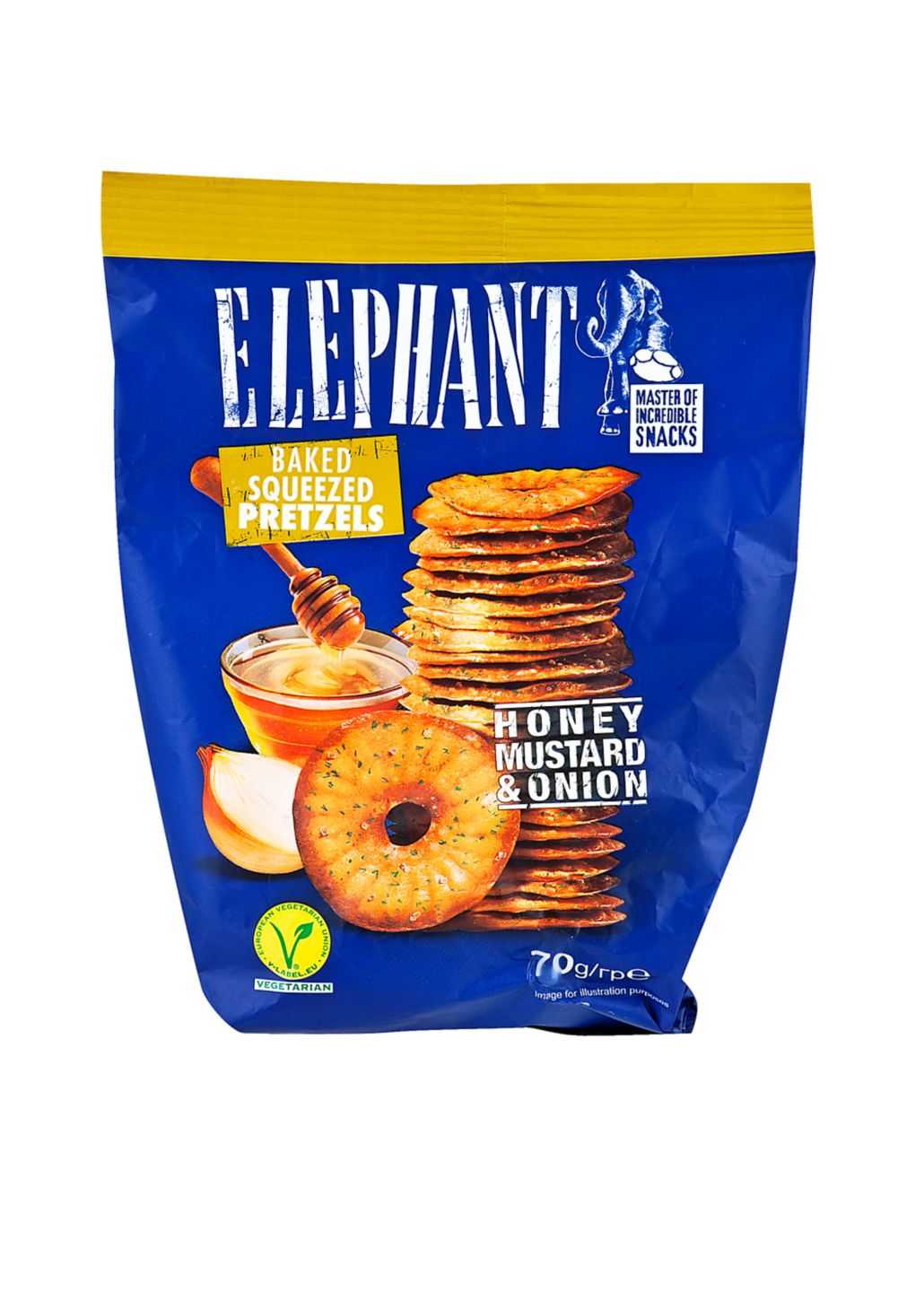 Elephant Slano pecivo
MPC 2.5.2025=0,99€