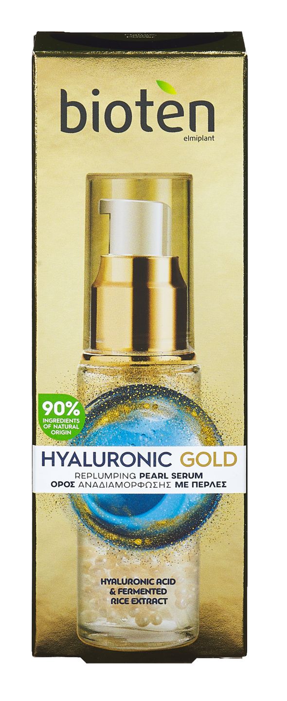 Изображение на 