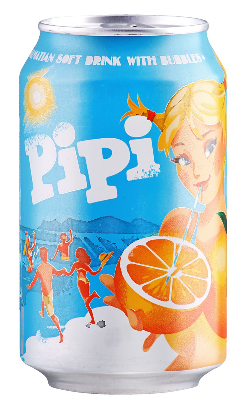 Pipi gazirani napitak
MPC 2.5.2025=1,02€