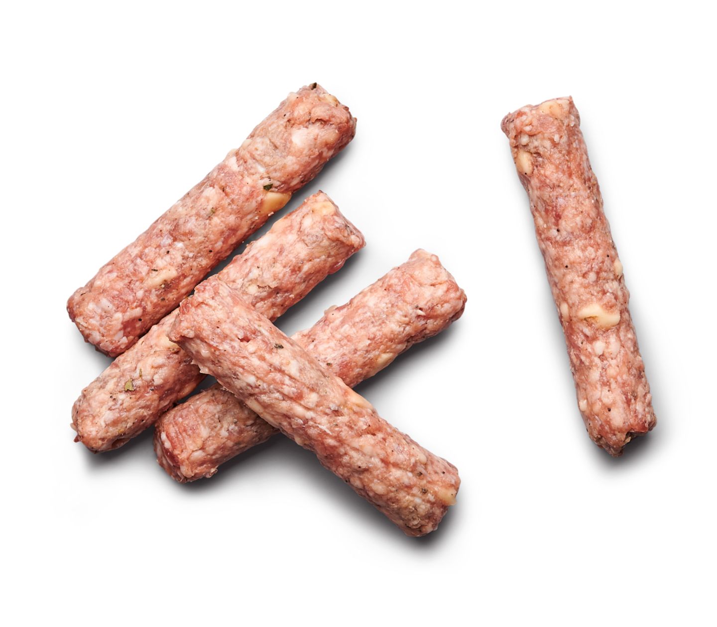 Изображение на Шеф месар Родопски кебапчета