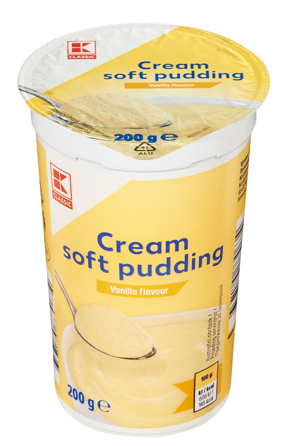 Изображение на 